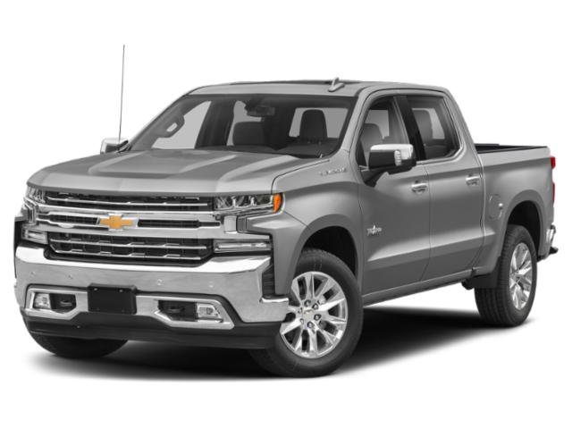 chevrolet silverado 1500 2021 3GCUYGET0MG153226 image chevrolet silverado 1500 2021 3GCUYGET0MG153226 image